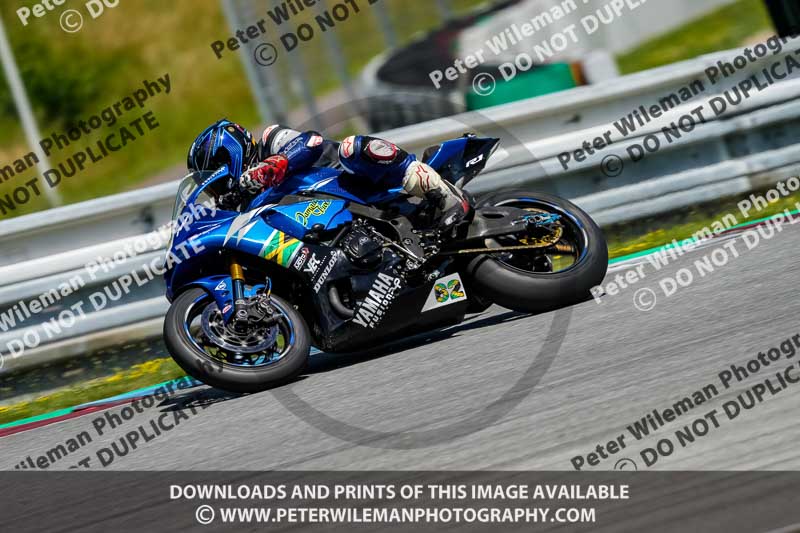 Brno;event digital images;motorbikes;no limits;peter wileman photography;trackday;trackday digital images